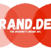 Brand.dev