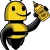GlueOps