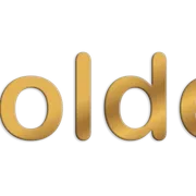 GoldenVM
