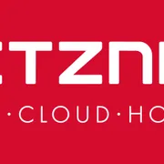 Server, cloud, hosting, and data center solutions