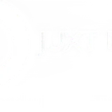 JuxtDigital