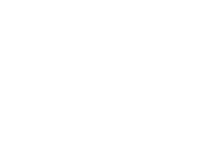 The better identity infrastructure for developers
