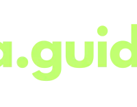 SupaGuide