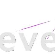 Trieve